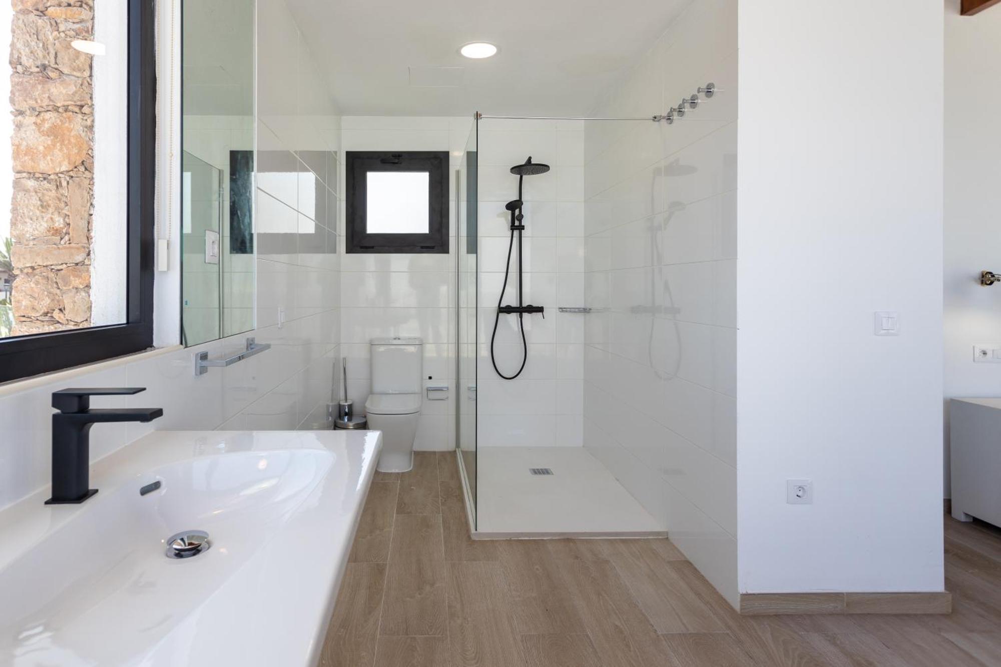 Villa Tao Poris Corralejo Exterior foto